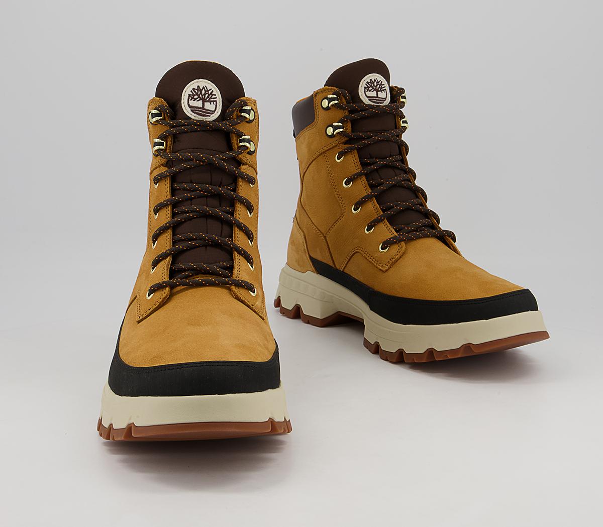 TimberlandTBL Original Ultra BootsWheat