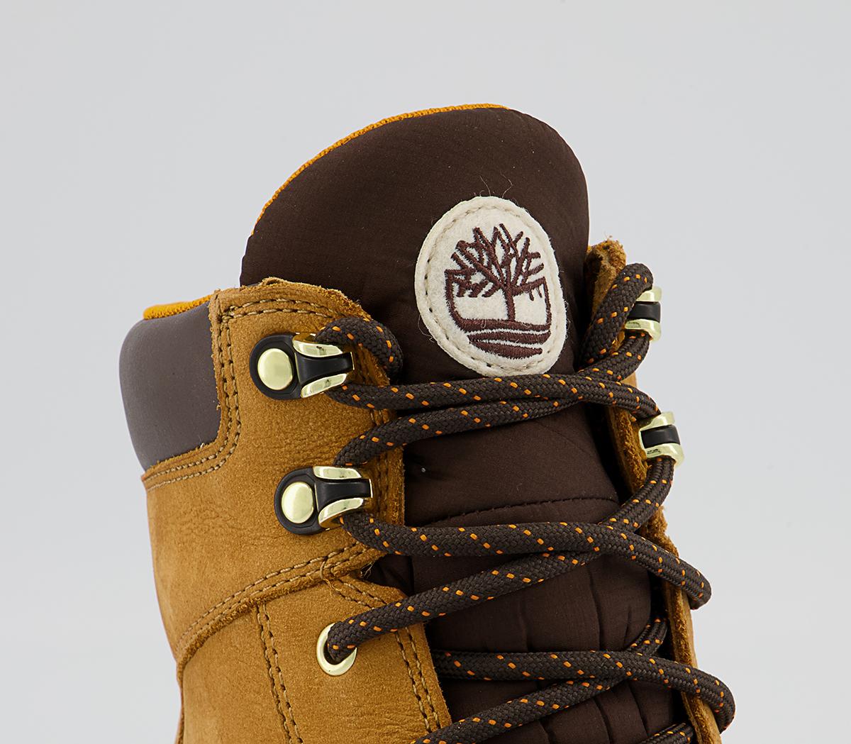 TimberlandTBL Original Ultra BootsWheat