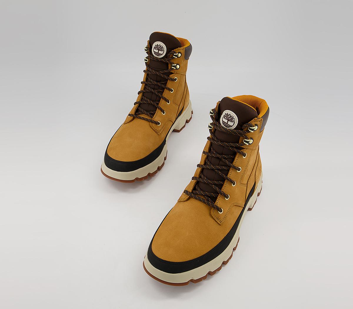 TimberlandTBL Original Ultra BootsWheat