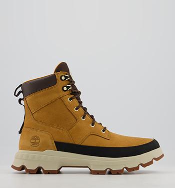 Timberland sneakers 2018 discount
