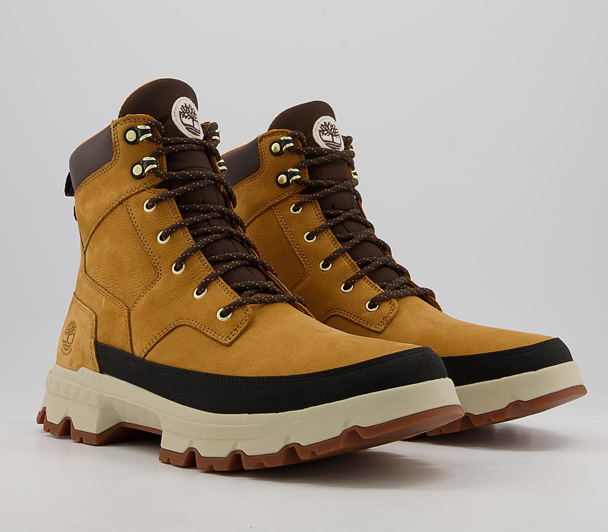 TimberlandTBL Original Ultra BootsWheat