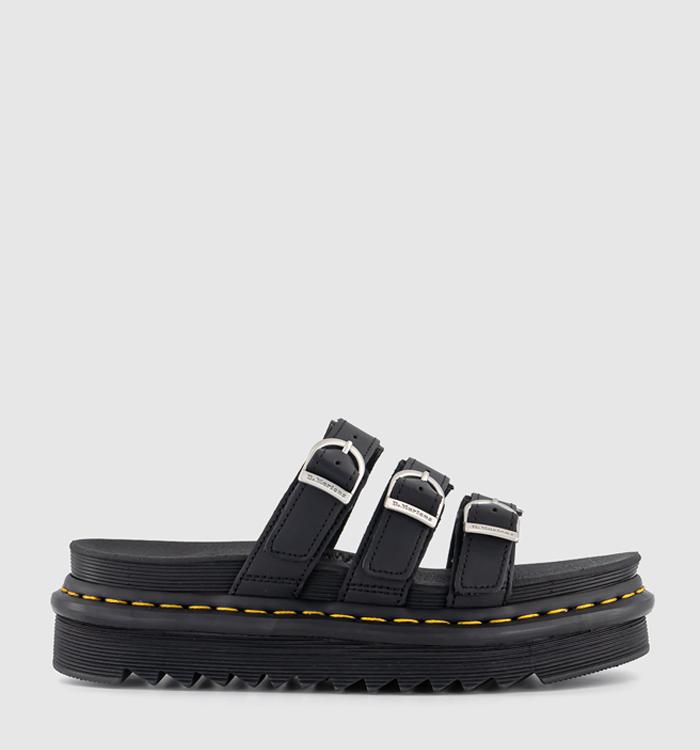 Flatform sliders online uk