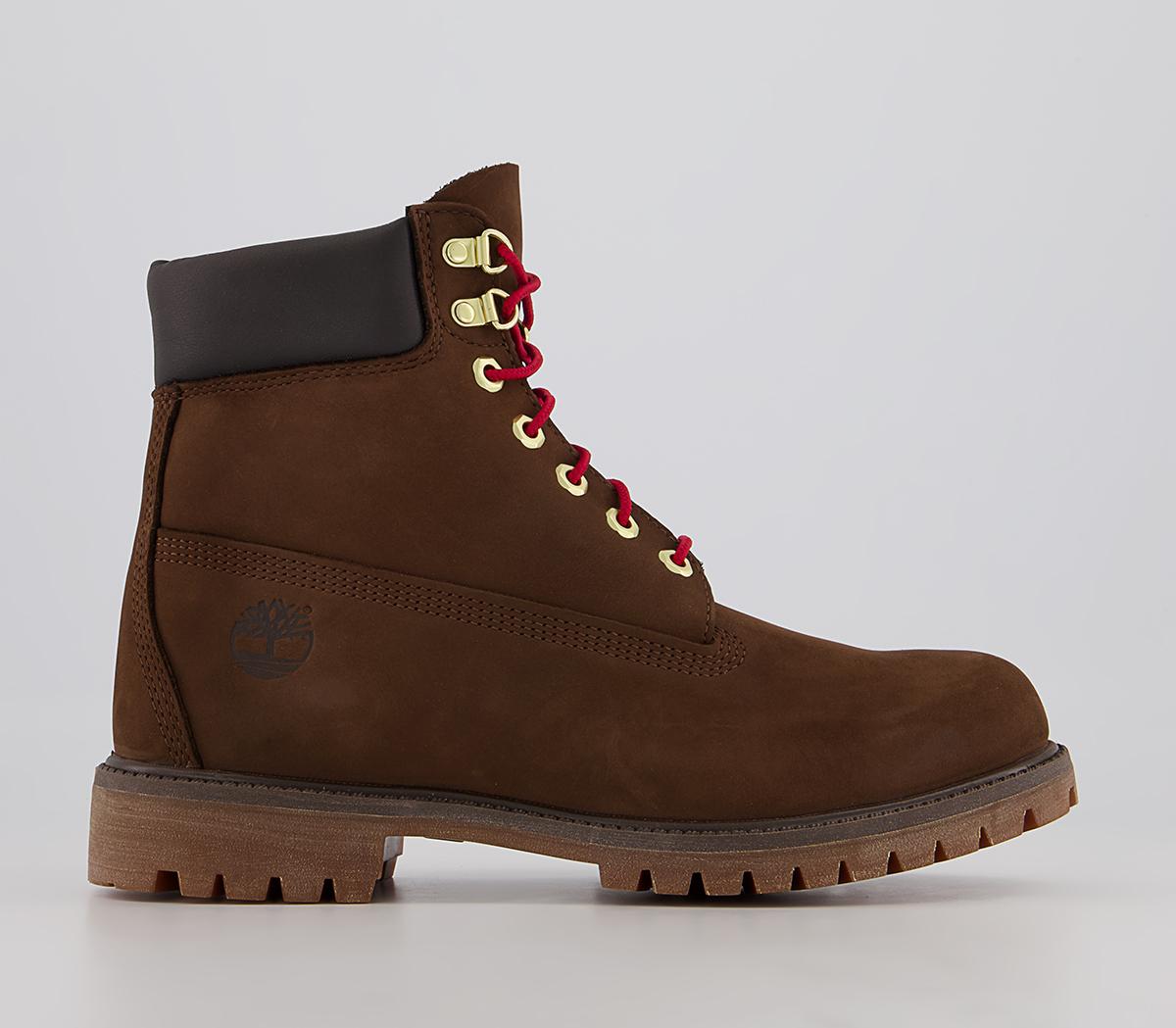 Timberland d sale