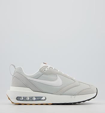 nike air black womens