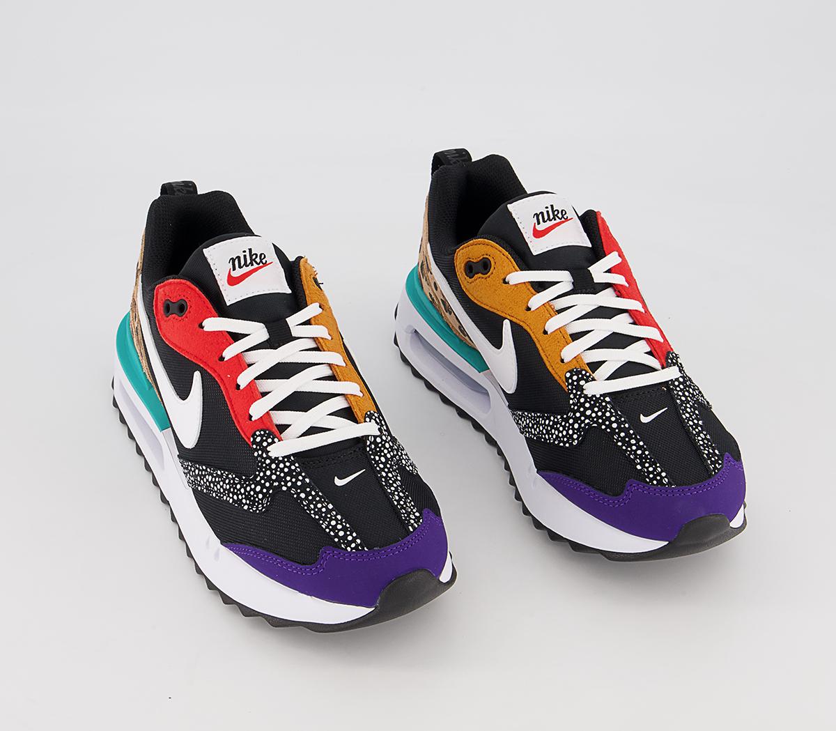 off white dunk sail habanero red regency purple neutral grey
