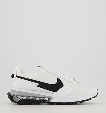 nike trainers 5.5 uk sale