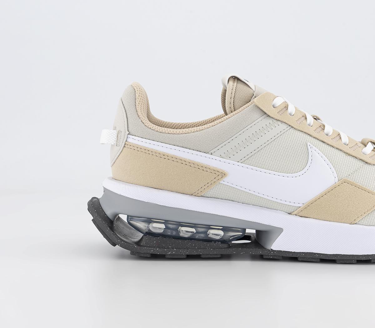 nike pre day summit white