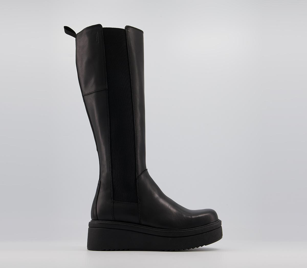 Dune tula outlet boots