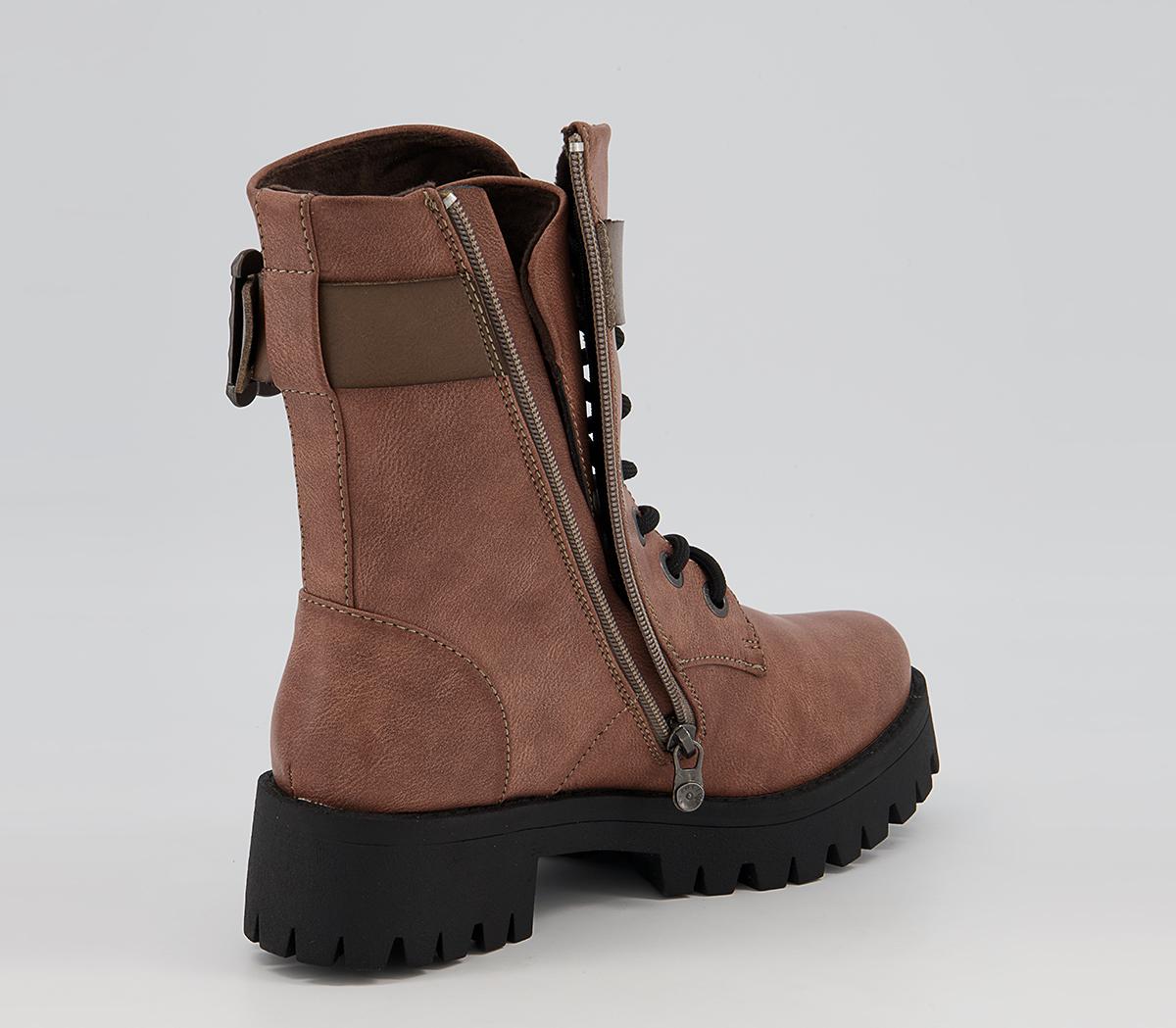 Blowfish Malibu Yanna Buckle Boots Blowfish Malibu Yanna Buckle Boots Slate