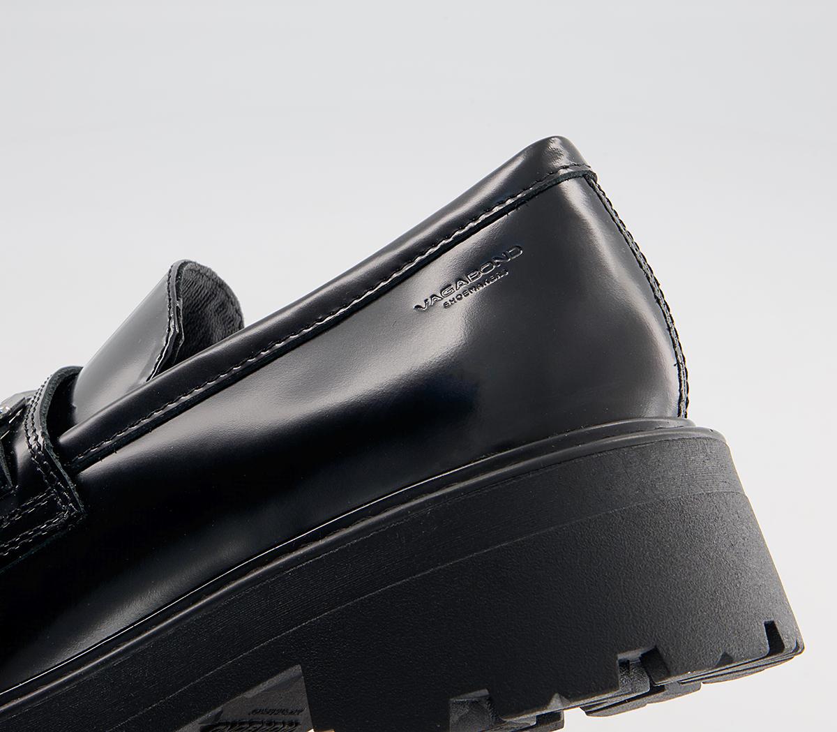 vagabond loafer cosmo
