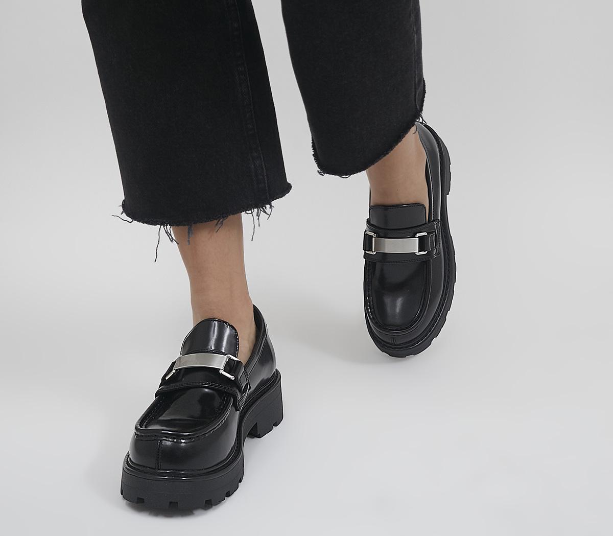 vagabond cosmo loafer 2.0