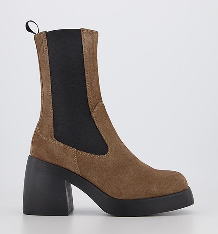 office mens chelsea boots sale