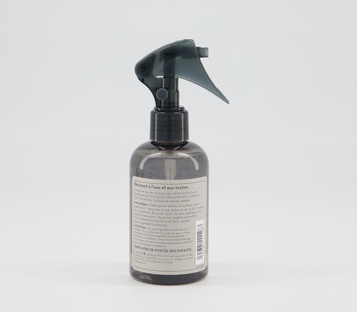 Timberland Balm Proofer Water & Stain Repellent Clear Accessories