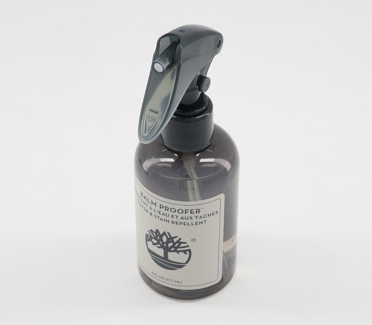 TimberlandBalm Proofer Water & Stain RepellentClear