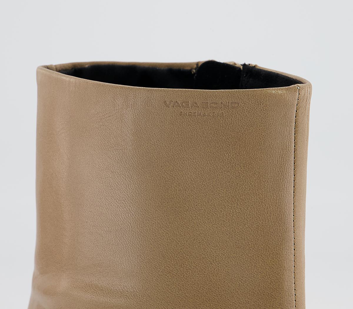 Vagabond ShoemakersBlanca Ankle BootsLark