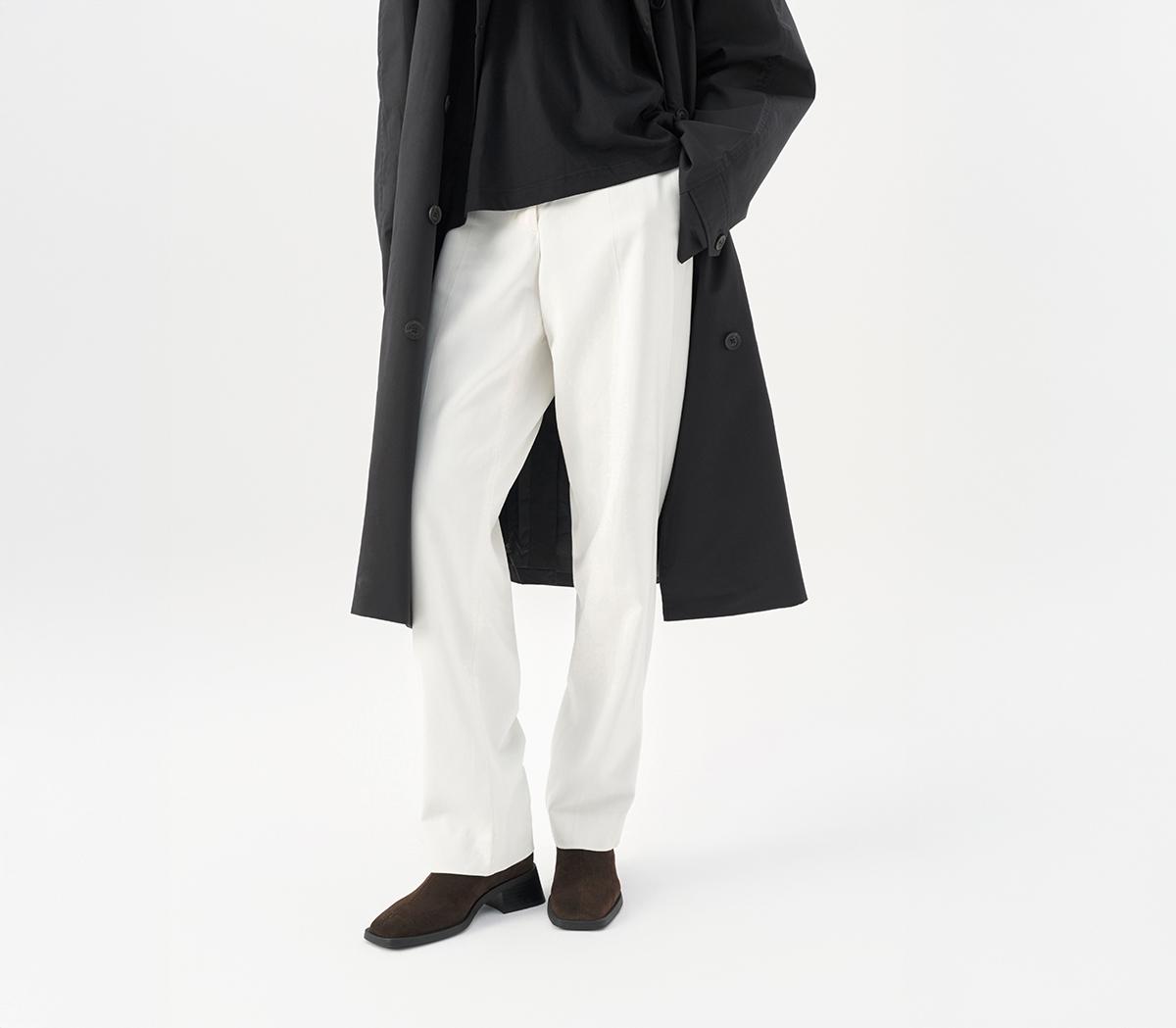 Vagabond ShoemakersBlanca Ankle BootsJava Suede