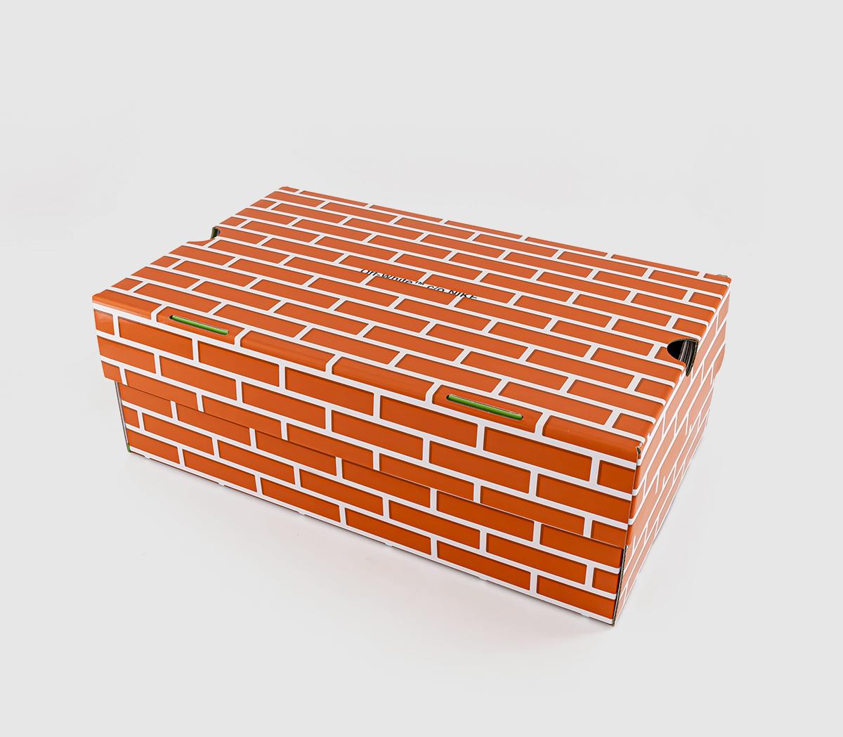 NikeNike Air Force 1 Mid TrainersWhite White Varsity Maize