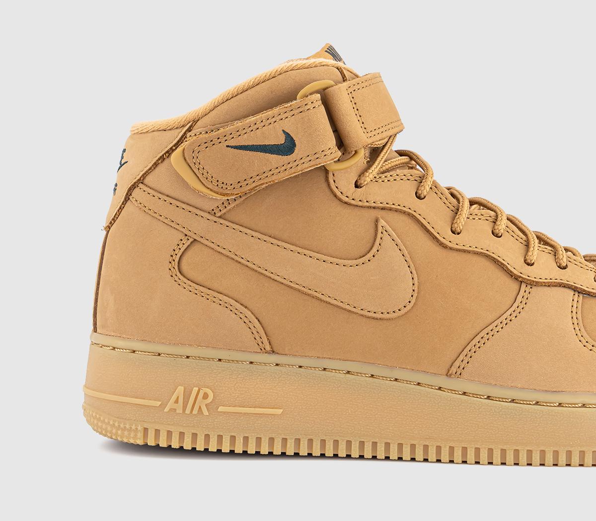 air force 1 mid near me