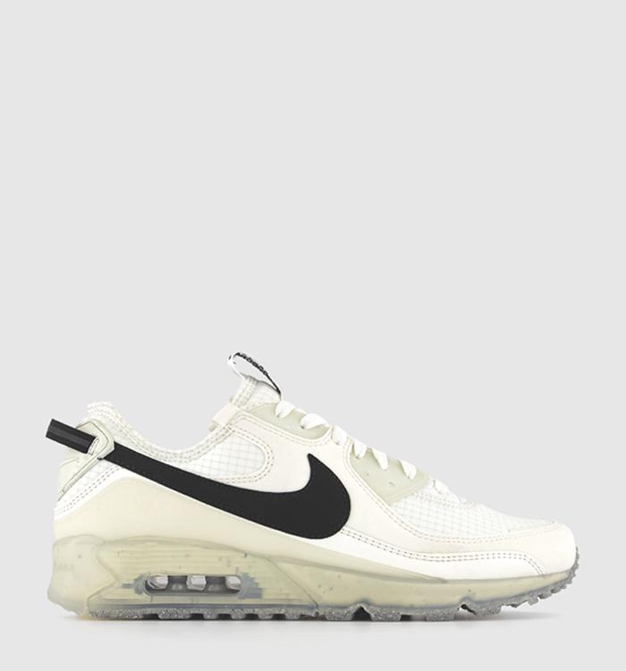 Office air clearance max 72