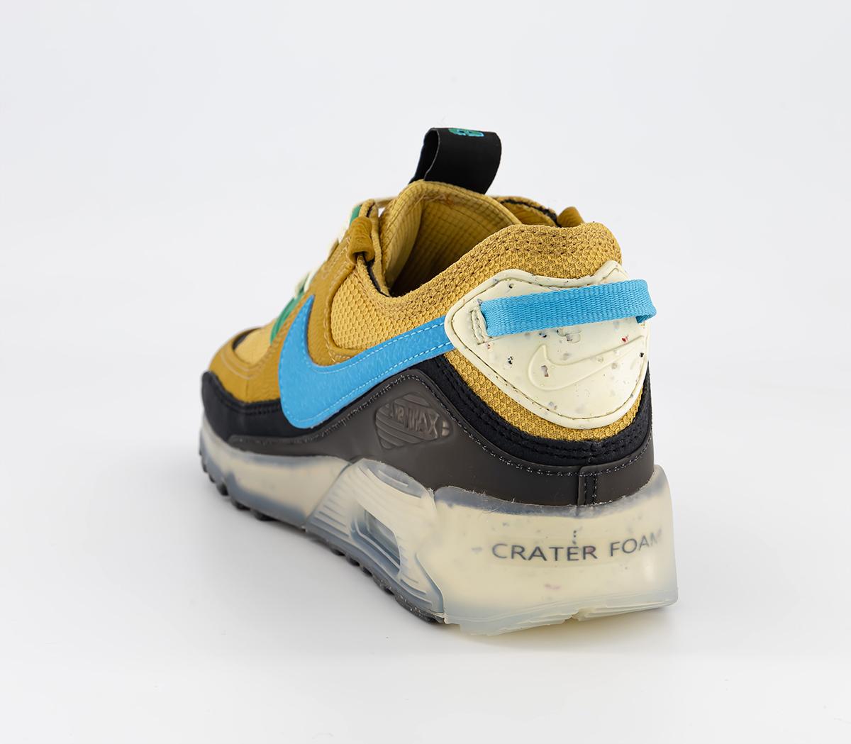 Nike Nocta Tech Fleece Anzug Nocta Nike Tech Anzug Herren Nike X