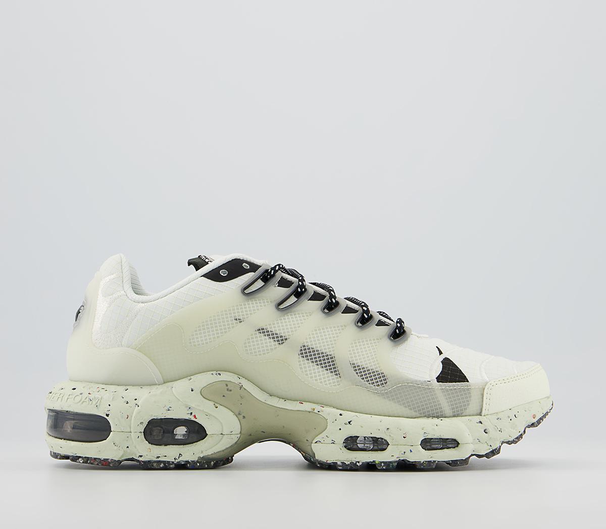 Air Max Terrascape Plus Trainers