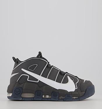 nike air more uptempo price sportscene