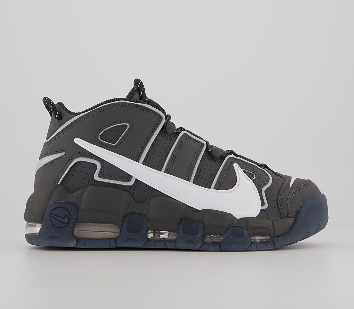 Air More Uptempo 96