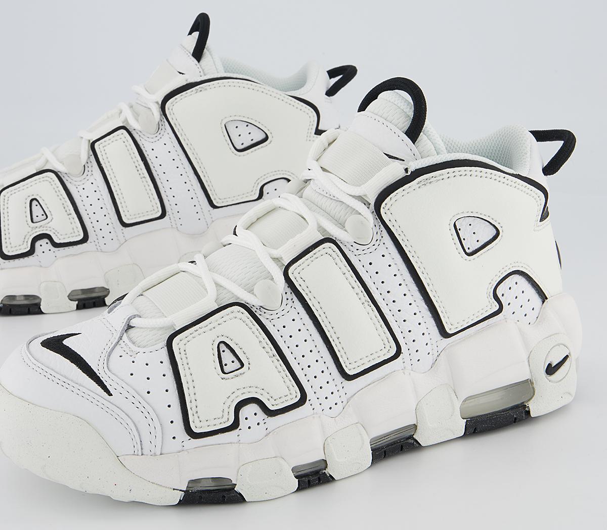 air uptempo womens