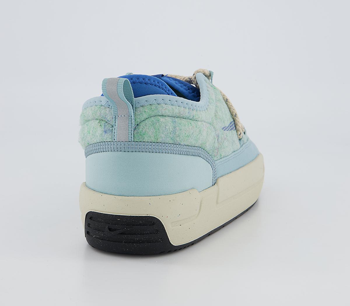NikeNike Offline PackOcean Cube Dark Marina Blue Sanddrift Black