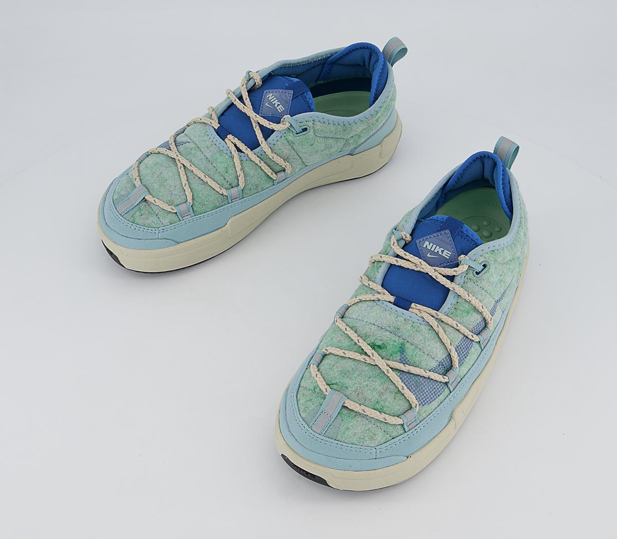 nike offline ocean