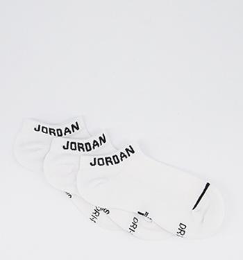 jordan schuhe outlet