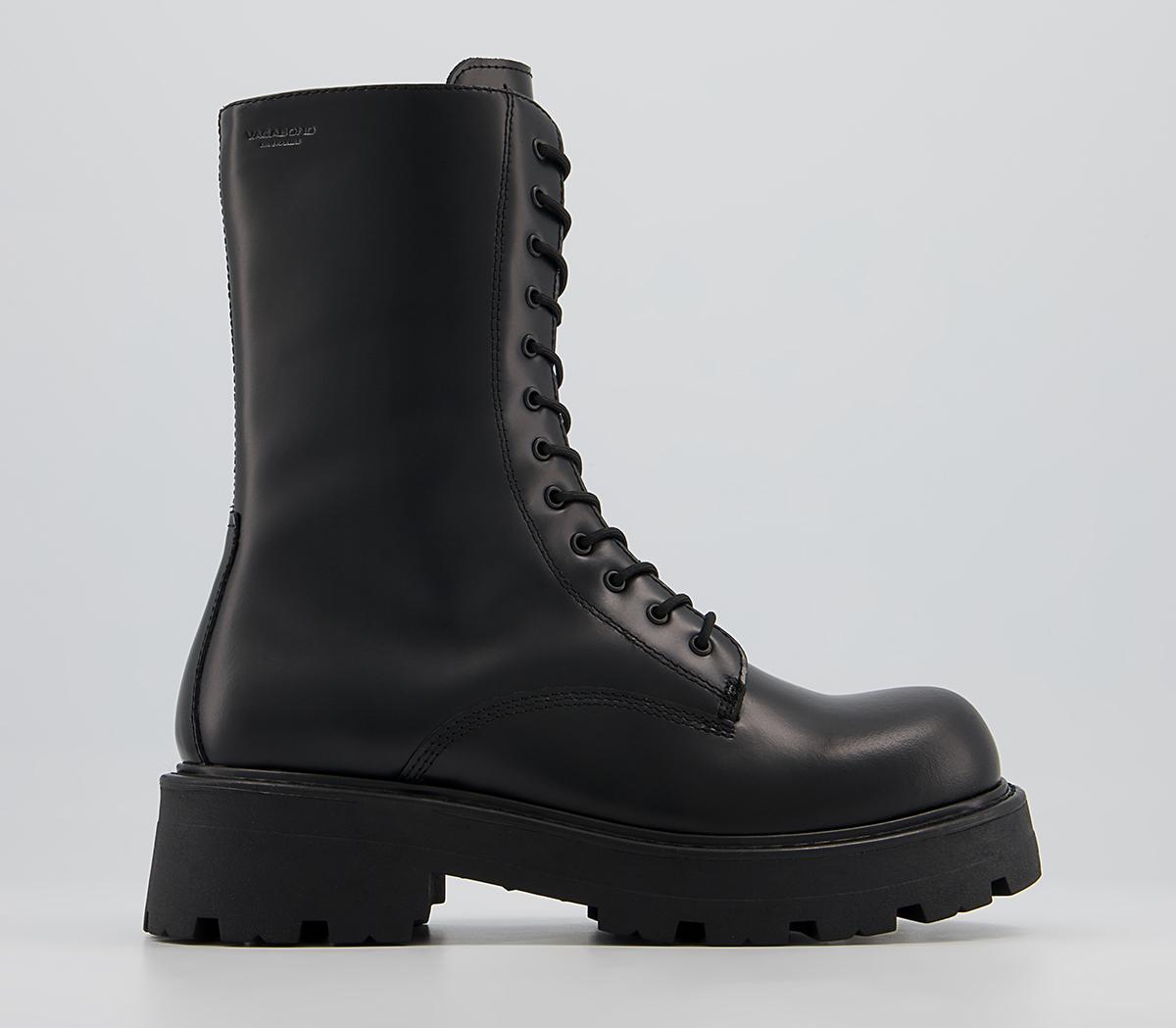 vagabond shoemakers cosmo 2.0 mule