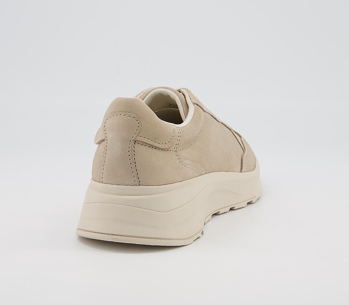 Vagabond Shoemakers Janessa Runners Vagabond Shoemakers Janessa Runners Sand