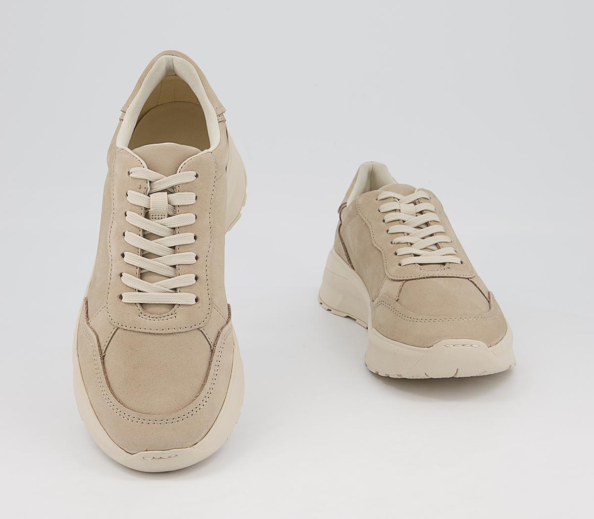 Vagabond Shoemakers Janessa Runners Vagabond Shoemakers Janessa Runners Sand