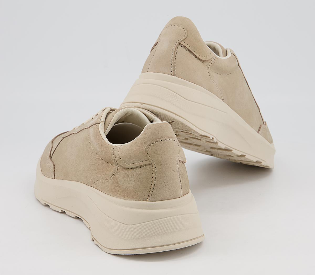 Vagabond Shoemakers Janessa Runners Vagabond Shoemakers Janessa Runners Sand