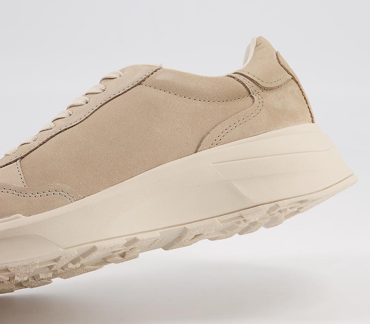 Vagabond Shoemakers Janessa Runners Vagabond Shoemakers Janessa Runners Sand