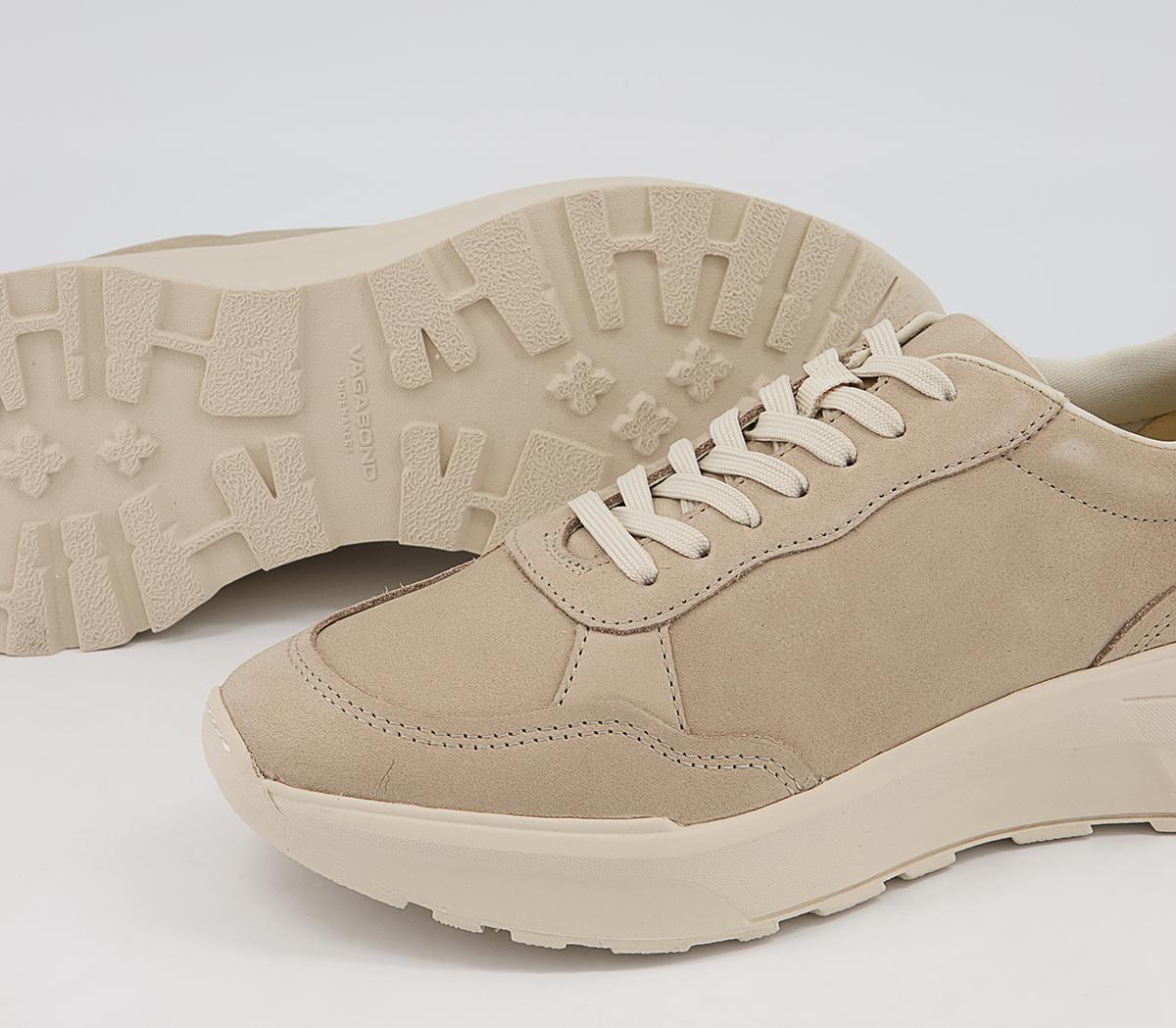 Vagabond Shoemakers Janessa Runners Vagabond Shoemakers Janessa Runners Sand