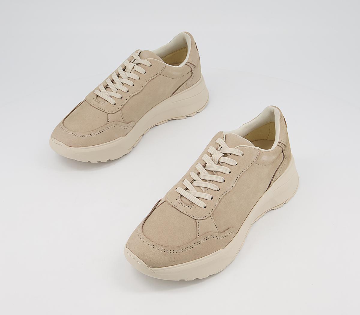 Vagabond Shoemakers Janessa Runners Vagabond Shoemakers Janessa Runners Sand