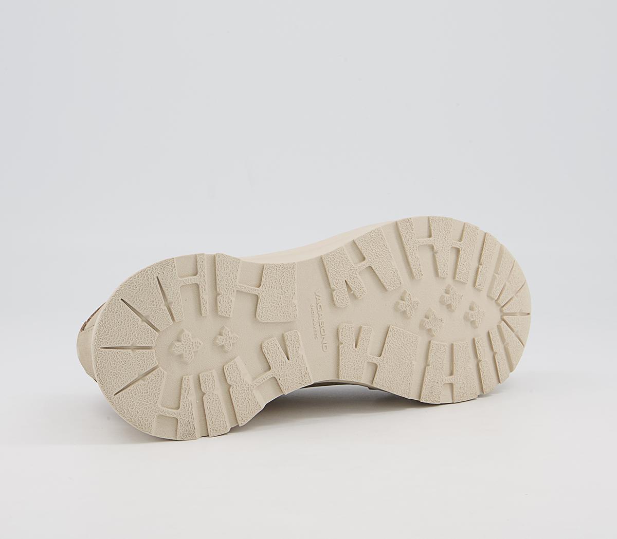 Vagabond Shoemakers Janessa Runners Vagabond Shoemakers Janessa Runners Sand