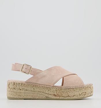 gaimo wedges uk