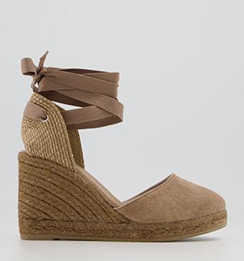 Gaimo espadrilles hot sale tk maxx