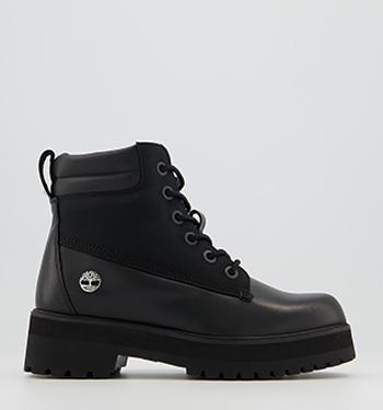 office sale timberland boots