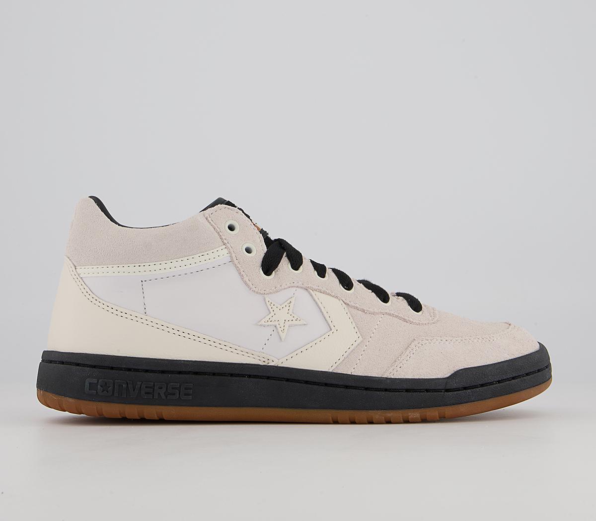 offspring carhartt converse