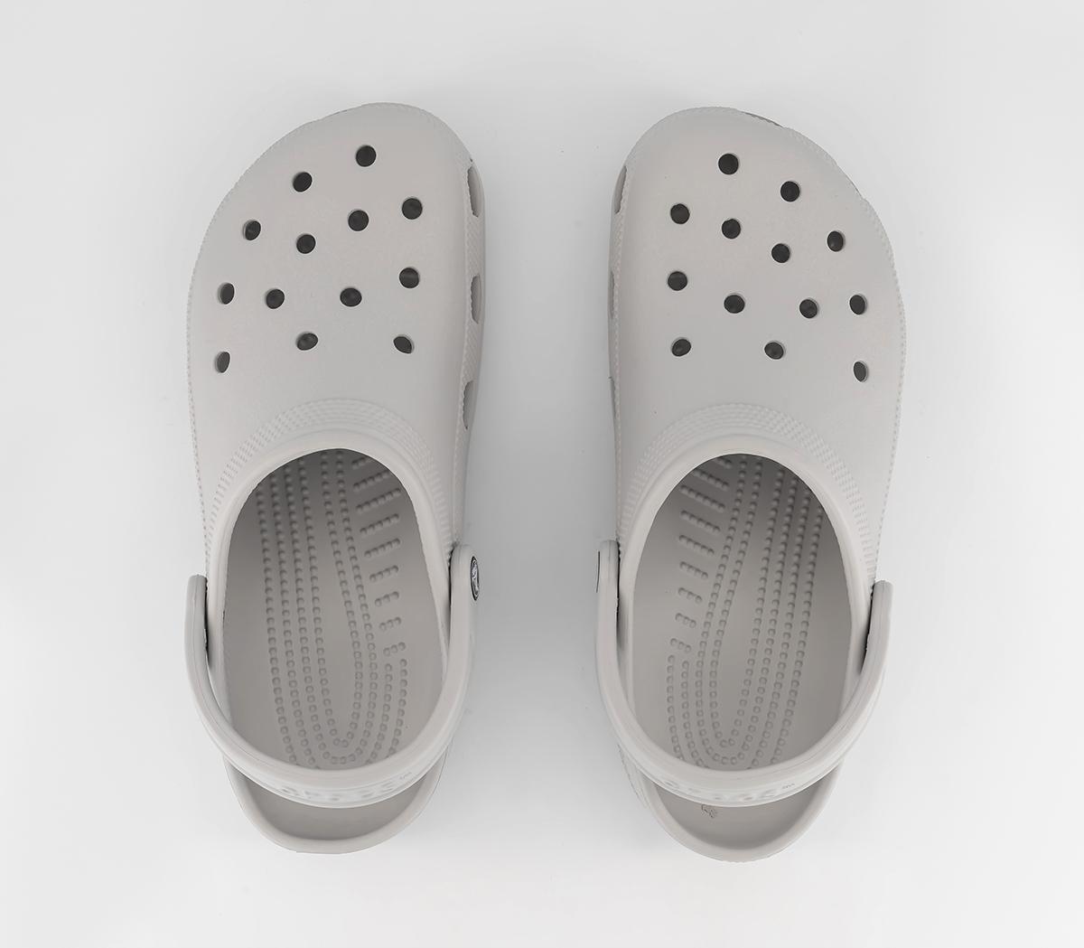 CrocsClassic Clogs MAtmosphere