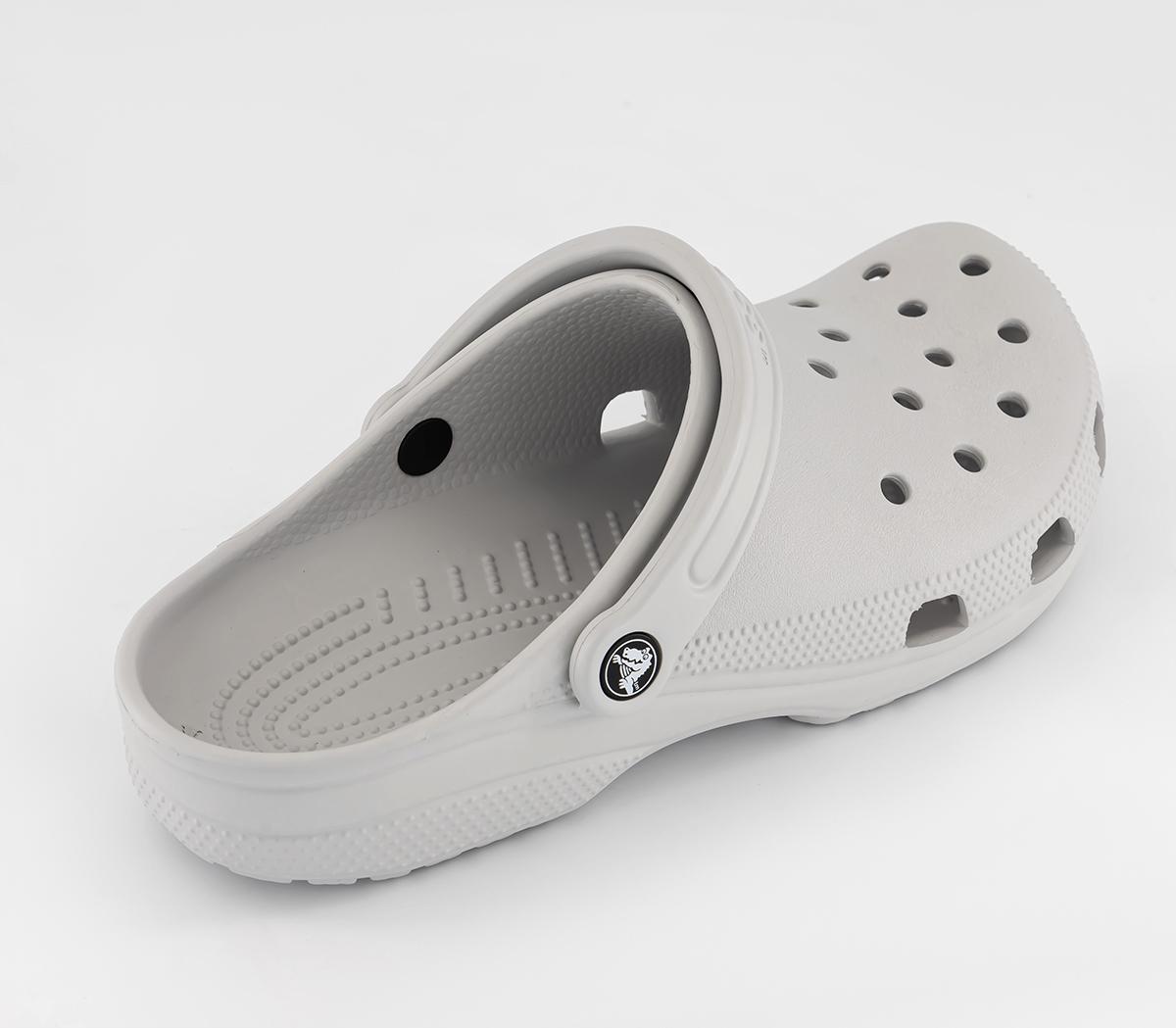 CrocsClassic Clogs MAtmosphere