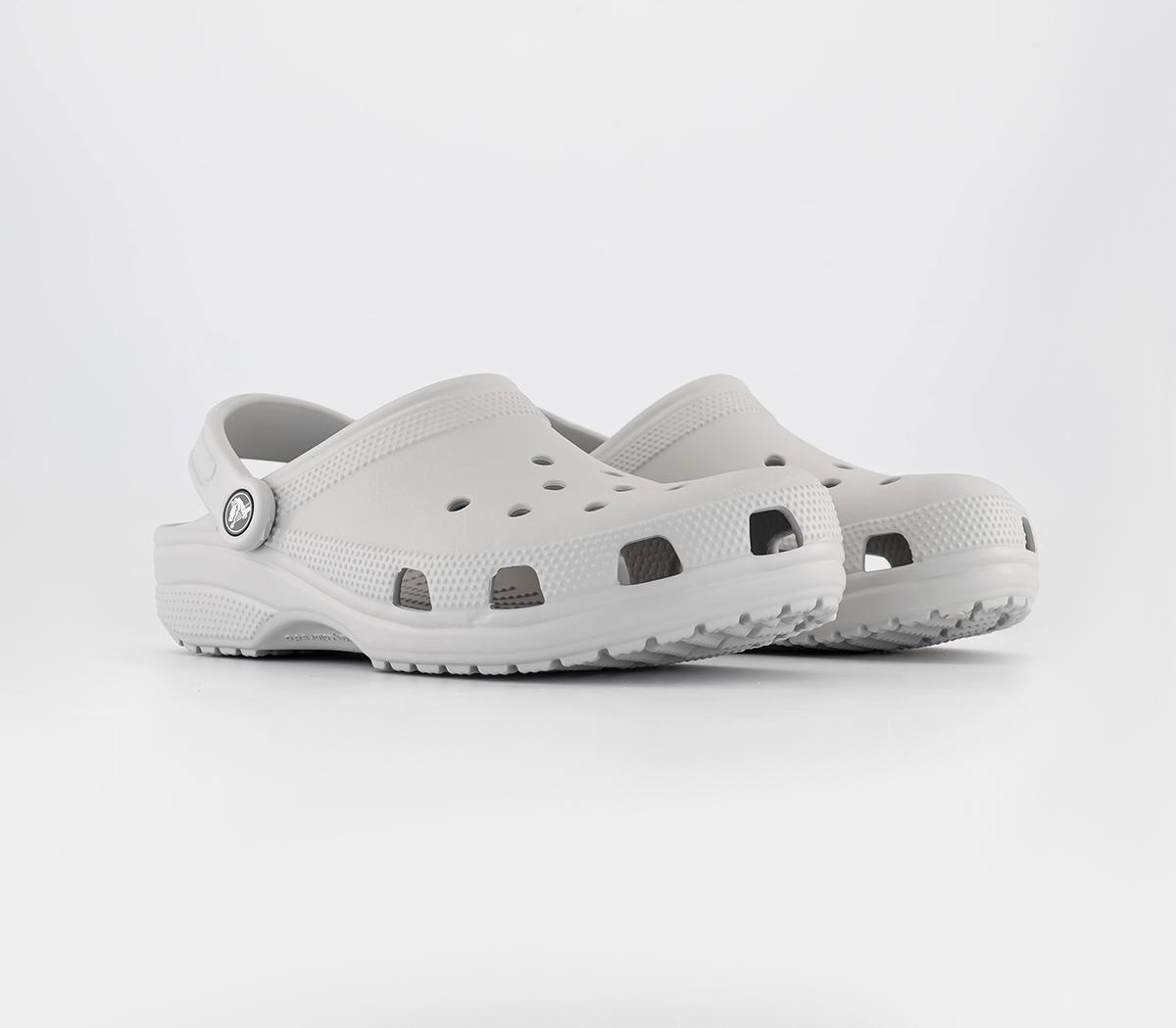 CrocsClassic Clogs MAtmosphere