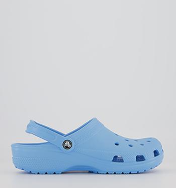 crocs on sale womens