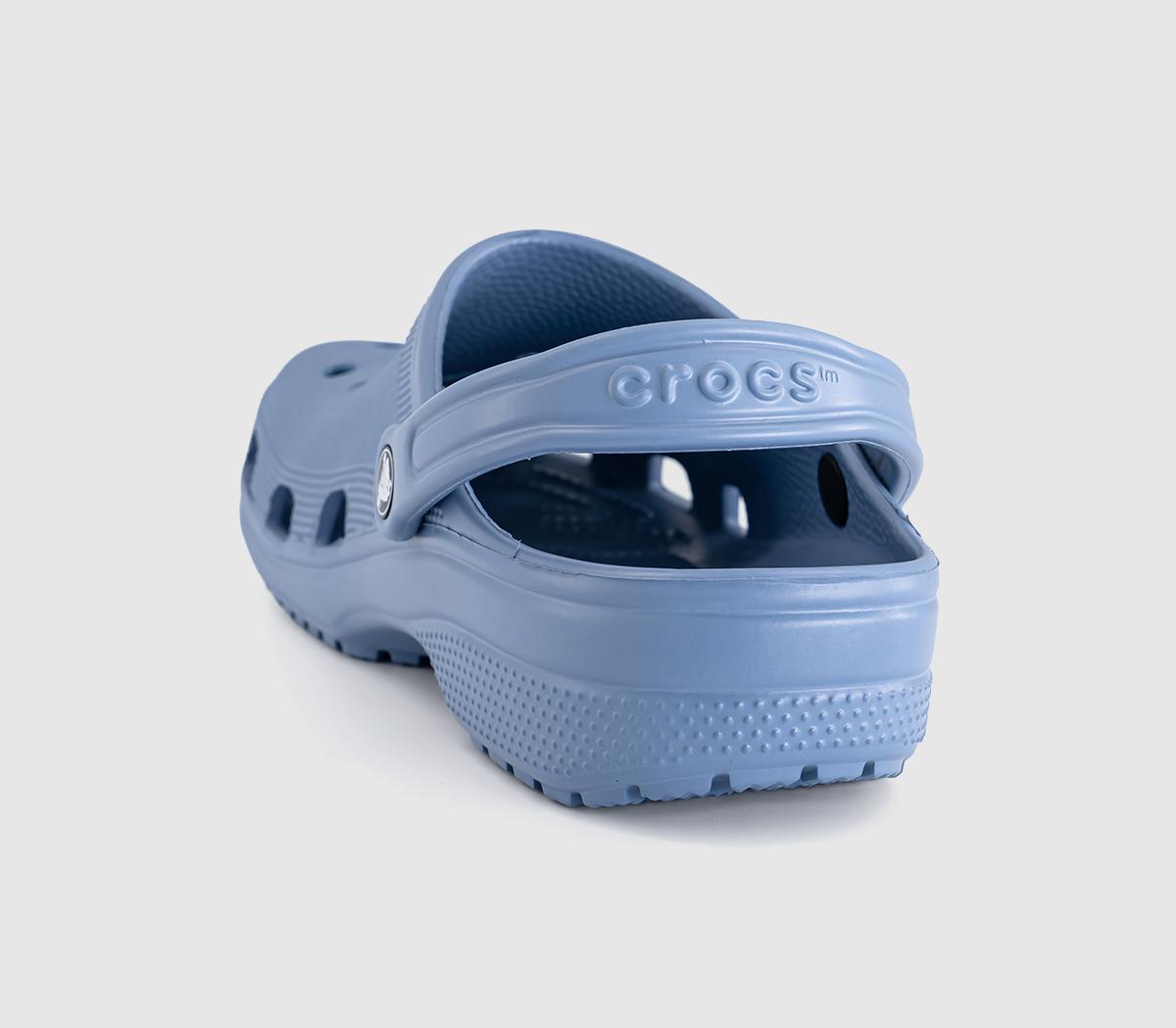 CrocsClassic ClogsAstro Blue