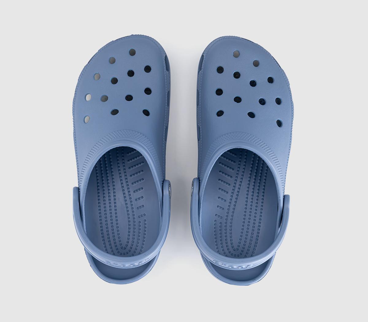 CrocsClassic ClogsAstro Blue