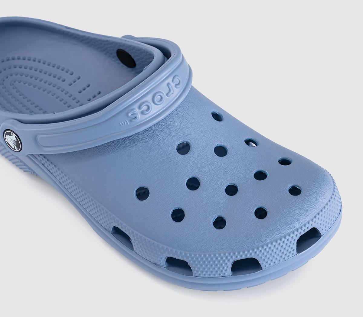 CrocsClassic ClogsAstro Blue
